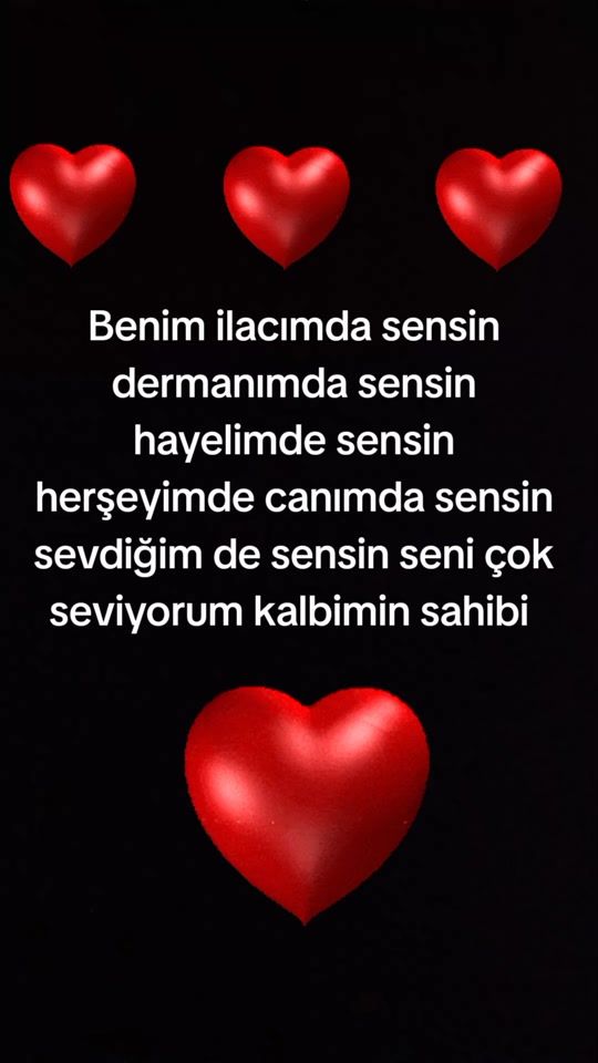 TikTok video thumbnail by bahar__b.a.h.a.r