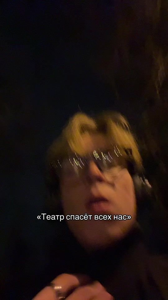 TikTok video thumbnail by dimmosta