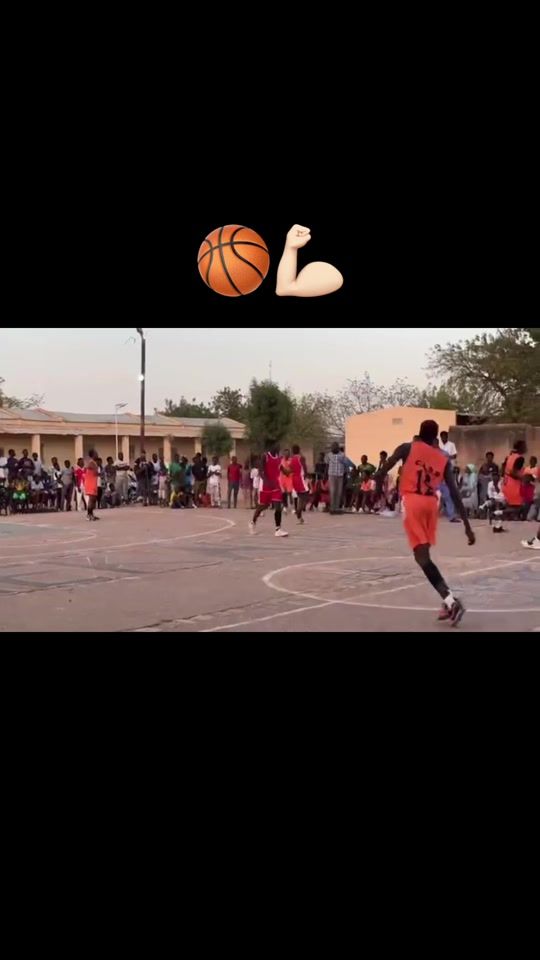 TikTok video thumbnail by issa_bolo_peliaba10