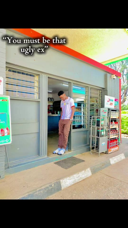 TikTok video thumbnail by mwayi38