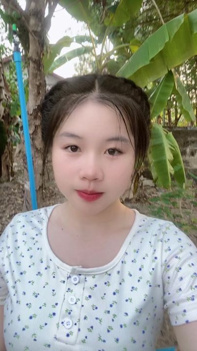 TikTok video thumbnail by usert______14