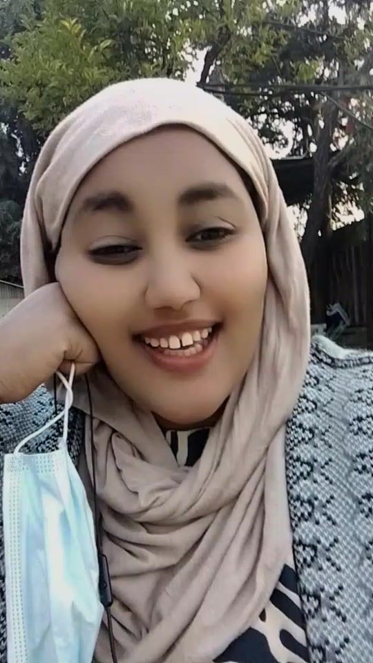 TikTok video thumbnail by naftayi