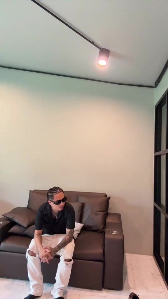TikTok video thumbnail by lildope66official