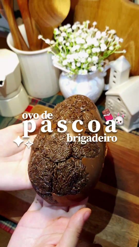 TikTok video thumbnail by jujubakj
