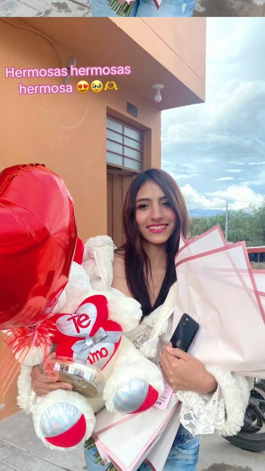 TikTok video thumbnail by cielollocclla