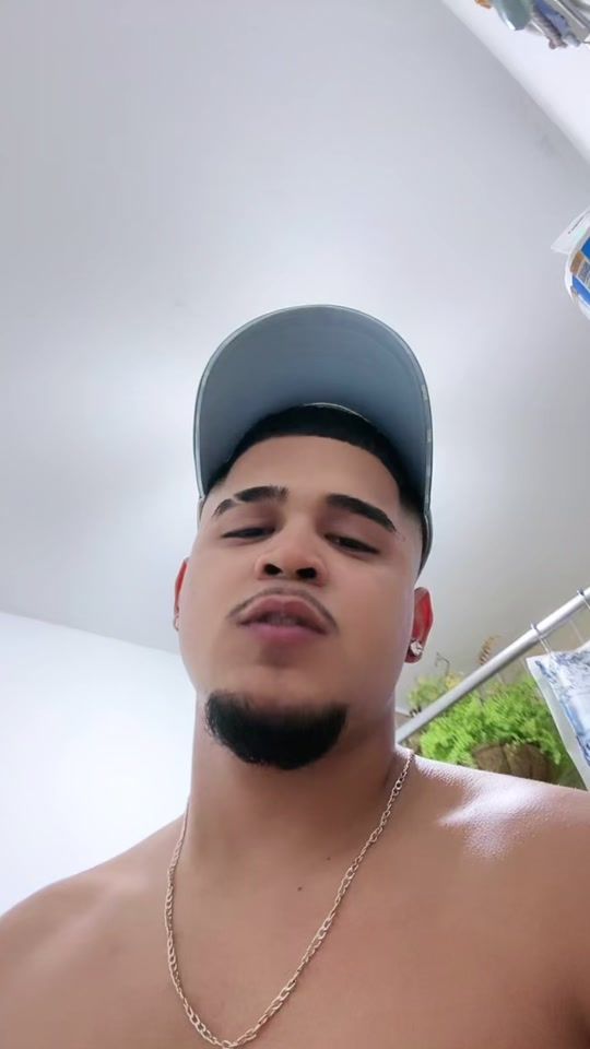 TikTok video thumbnail by 24.jperez