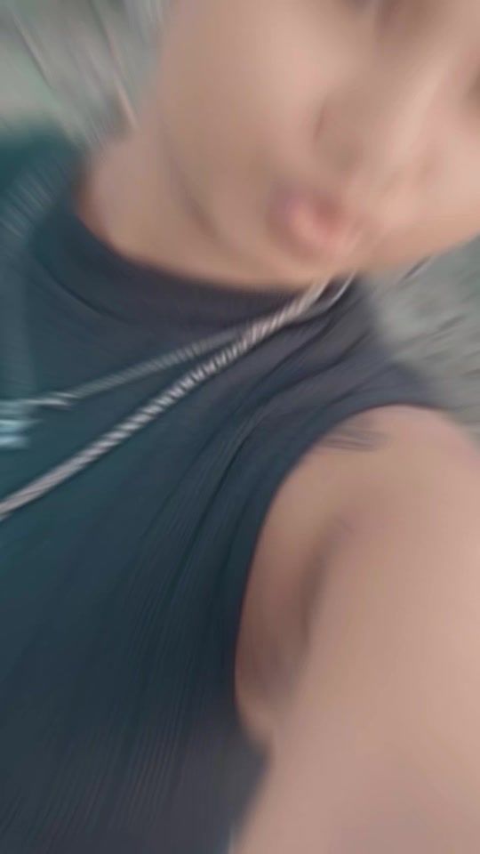 TikTok video thumbnail by unrulyqueen358
