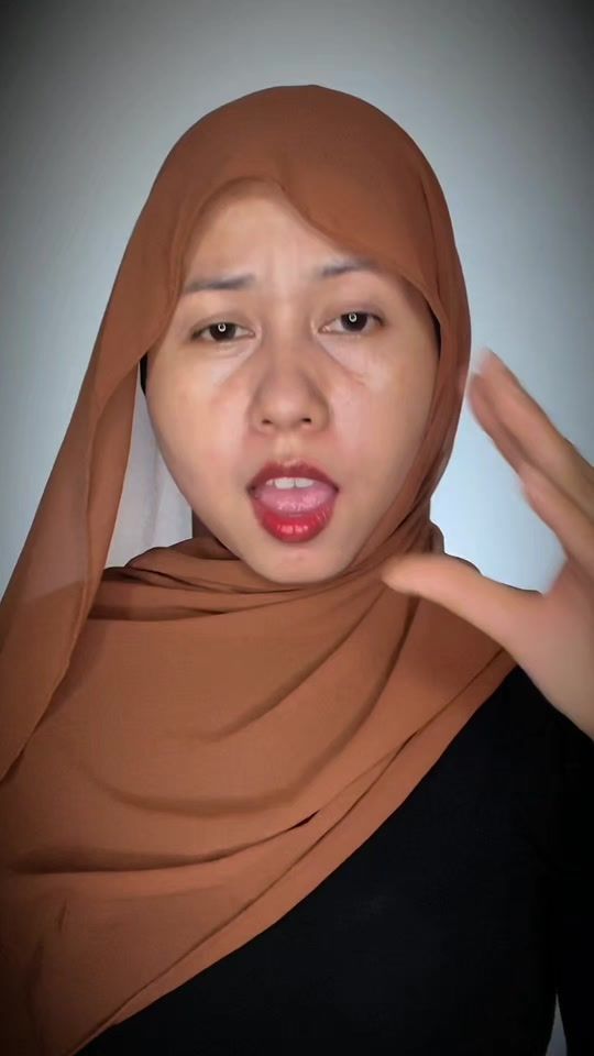 TikTok video thumbnail by verracamay