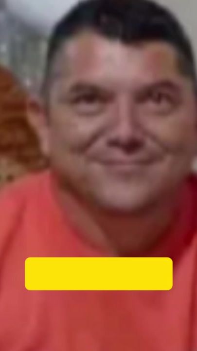 TikTok video thumbnail by sucesoshn86