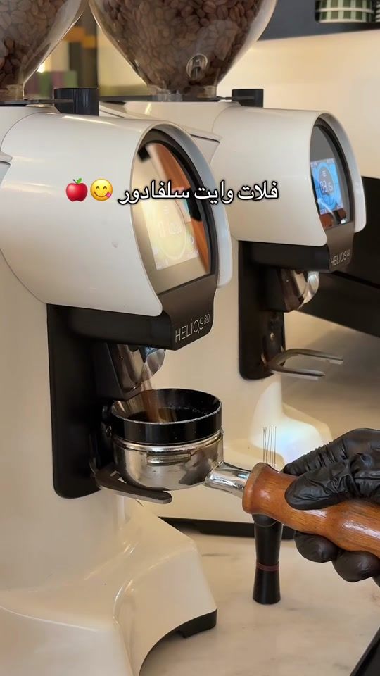 TikTok video thumbnail by evador_roaster