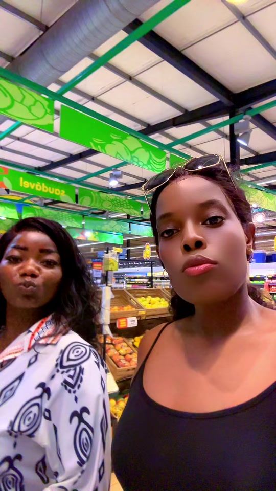 TikTok video thumbnail by marqueza262