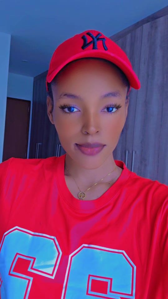 TikTok video thumbnail by namwirusafi1