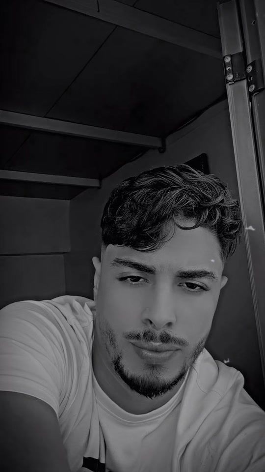 TikTok video thumbnail by malikelmohamed0
