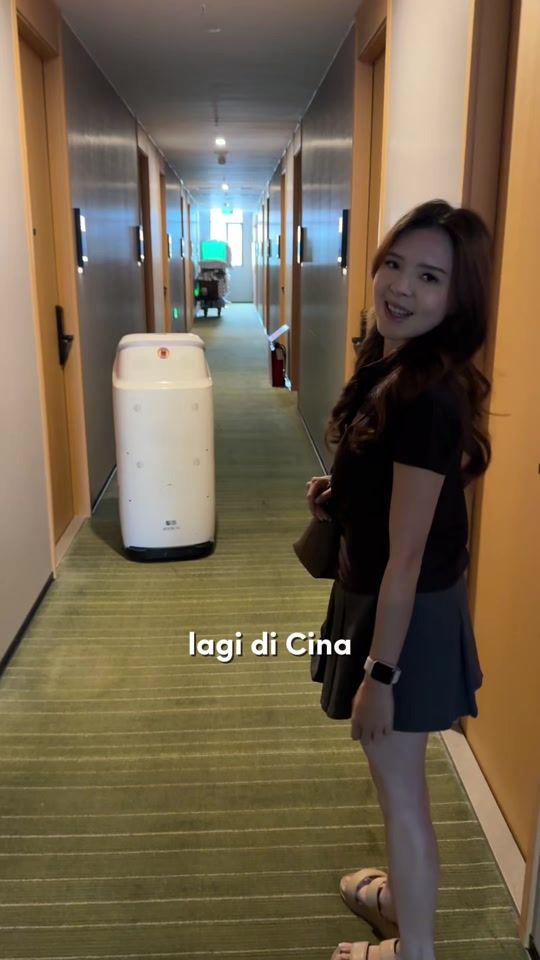 TikTok video thumbnail by kenandgratt