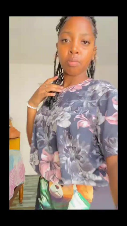 TikTok video thumbnail by nella17007