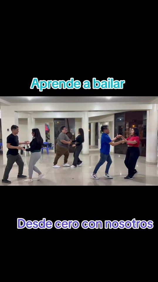 TikTok video thumbnail by bachata.eros
