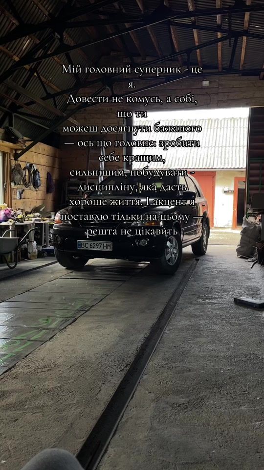 TikTok video thumbnail by moto__banditka