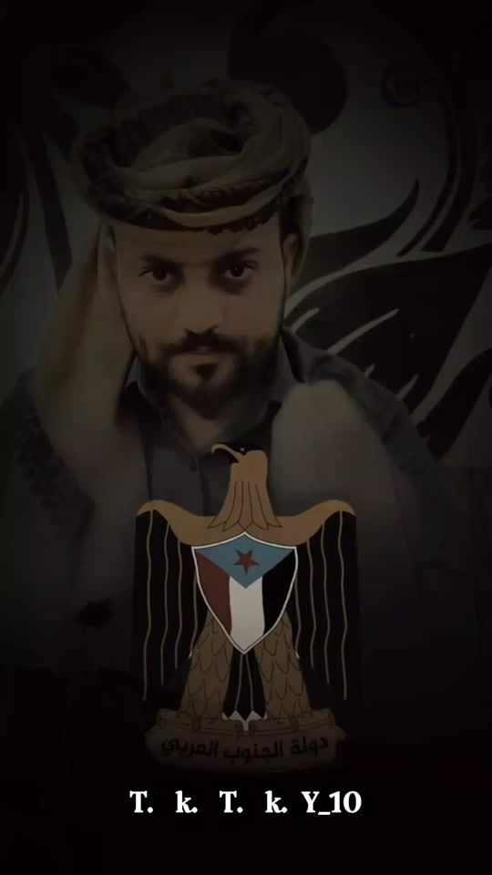 TikTok video thumbnail by qkf648