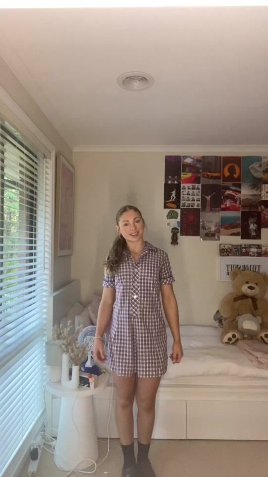 TikTok video thumbnail by alanah.skinnerr