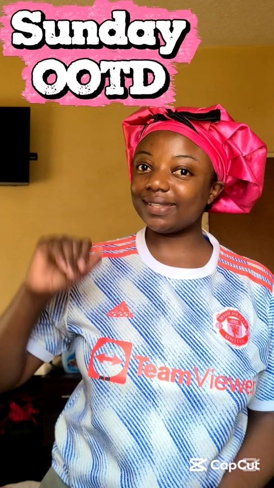 TikTok video thumbnail by gorgeousdime2