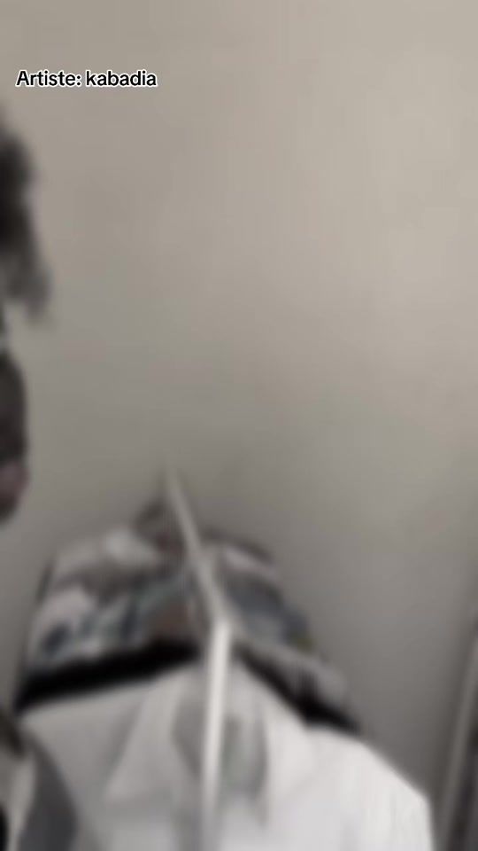 TikTok video thumbnail by princessediolaofficiel99