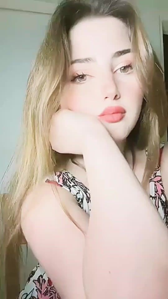 TikTok video thumbnail by akdeniz33damla