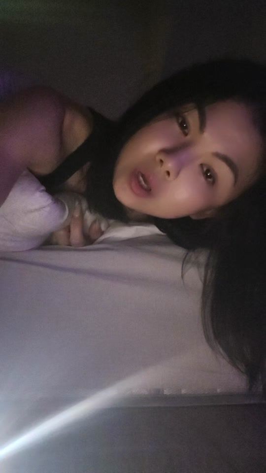 TikTok video thumbnail by paulinadermawan