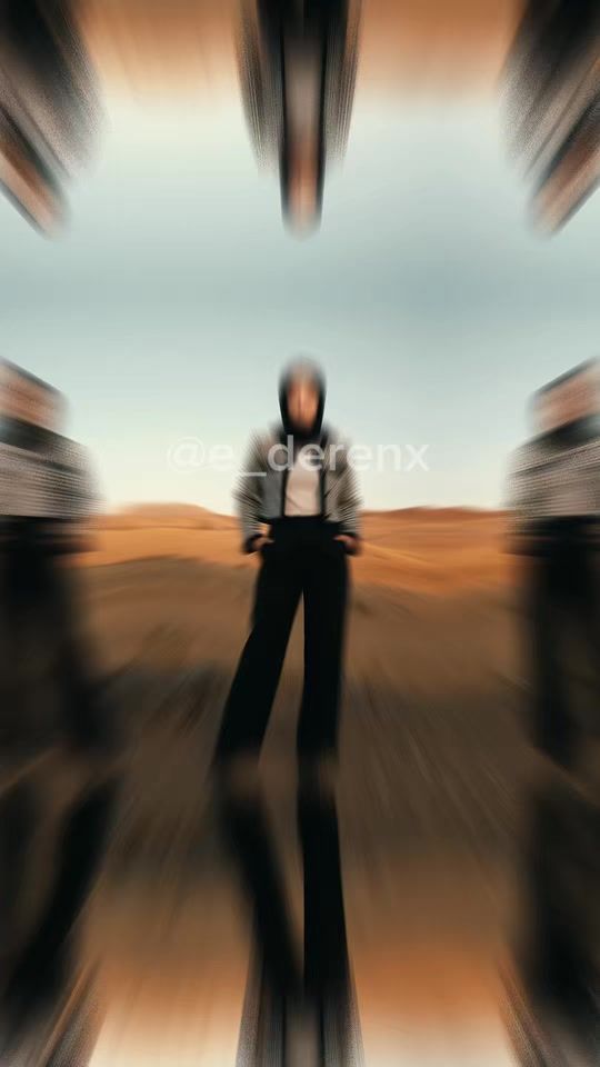 TikTok video thumbnail by e_derenx