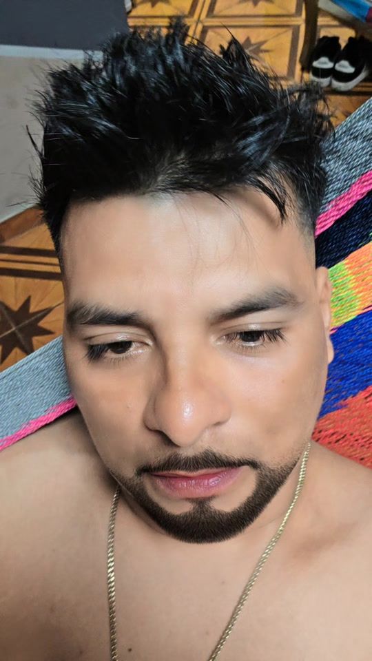 TikTok video thumbnail by camilasboutique85