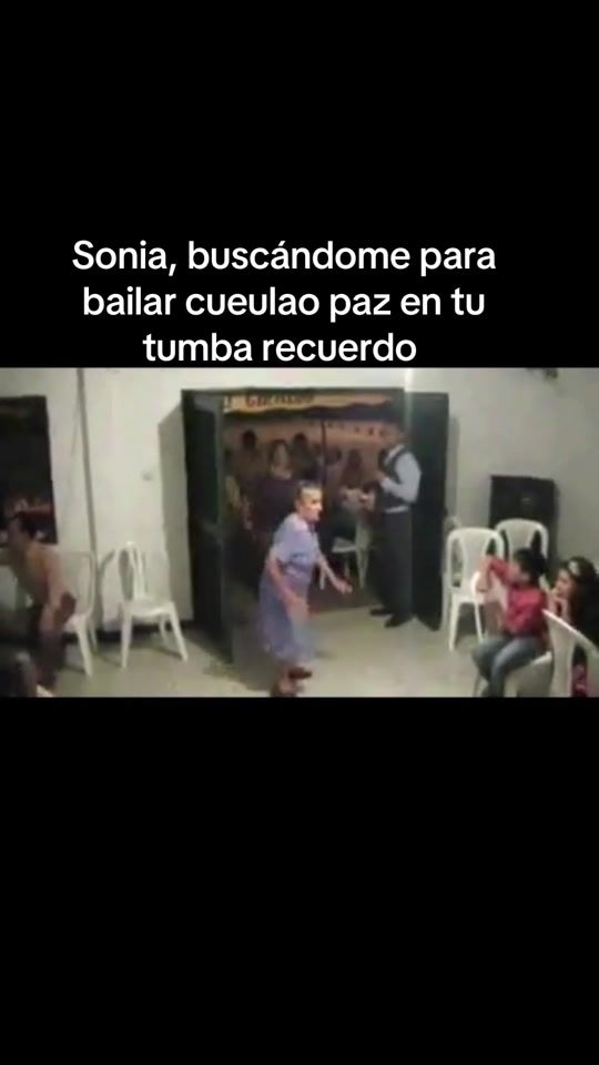 TikTok video thumbnail by catrinavivanco