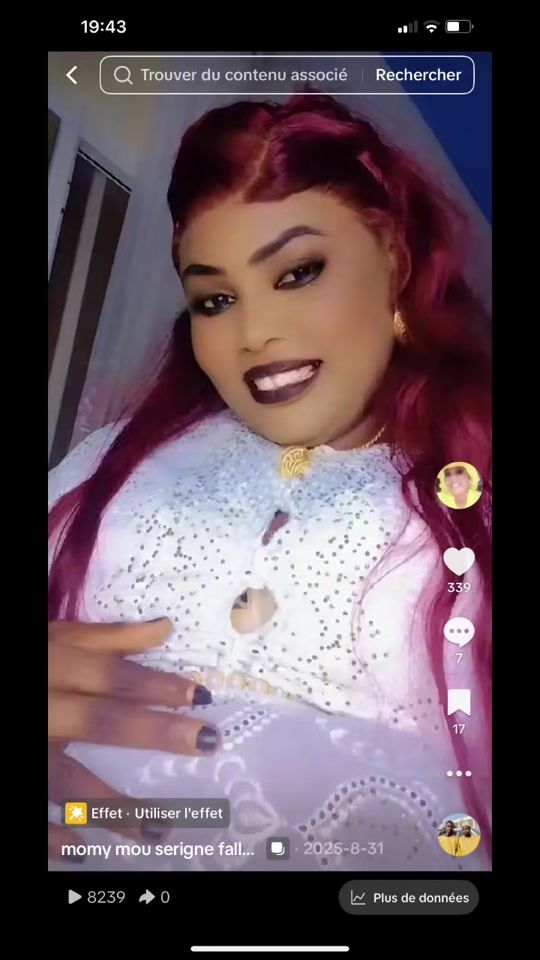 TikTok video thumbnail by momyseck23