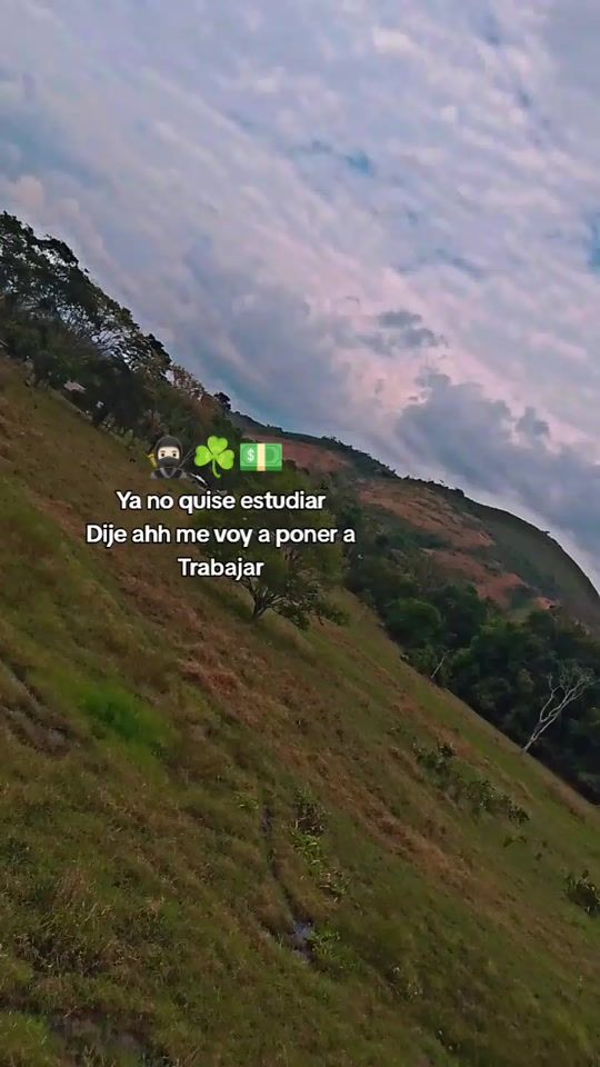 TikTok video thumbnail by rc12907