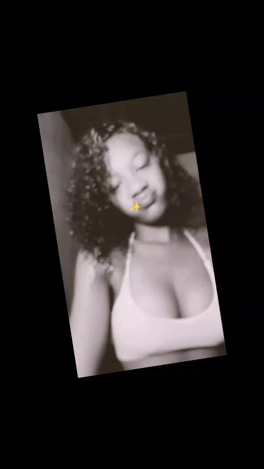 TikTok video thumbnail by mimi.mimi5563