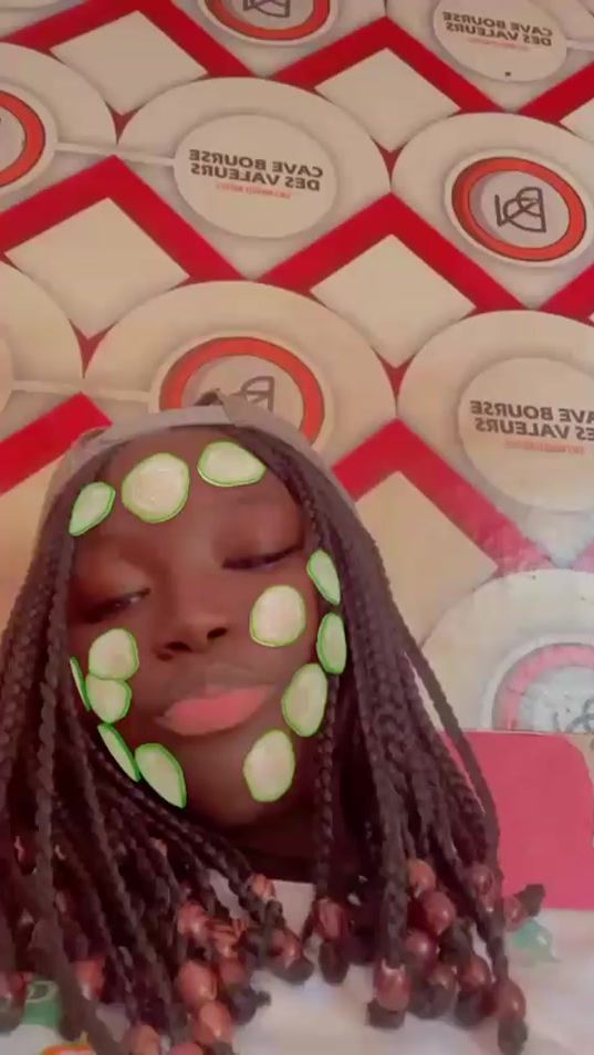 TikTok video thumbnail by 6161lagamine