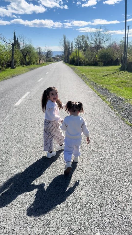 TikTok video thumbnail by ofa1987.a