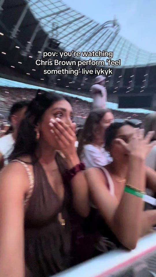 TikTok video thumbnail by anjalebibaby