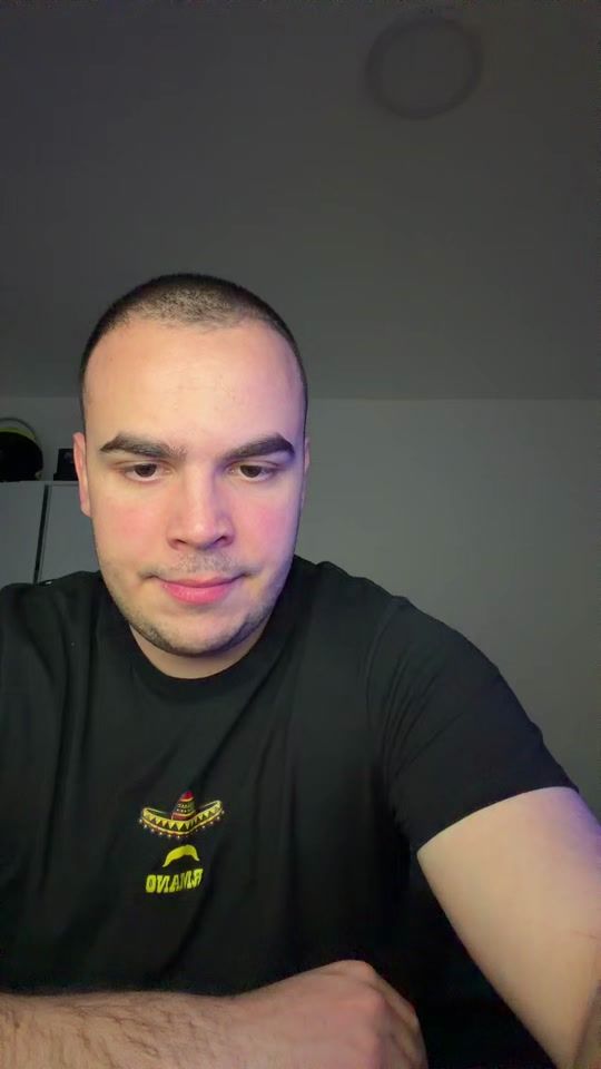 TikTok video thumbnail by cukmatejaa
