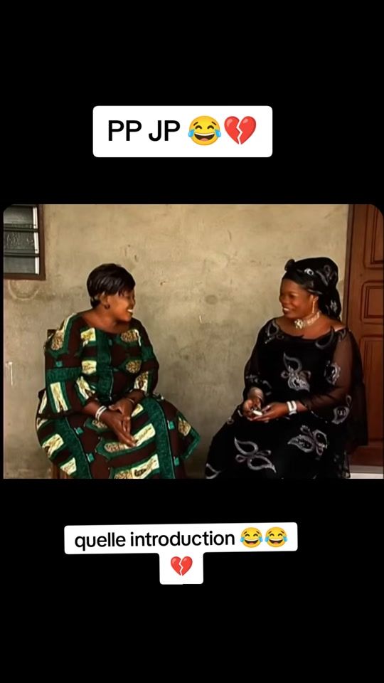 TikTok video thumbnail by mrpito01