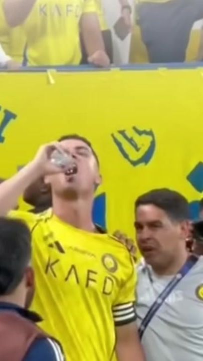 TikTok video thumbnail by ardo_guler