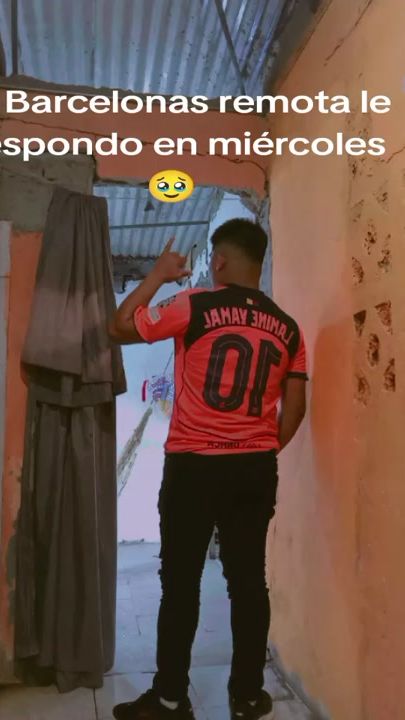TikTok video thumbnail by abregoabrego47
