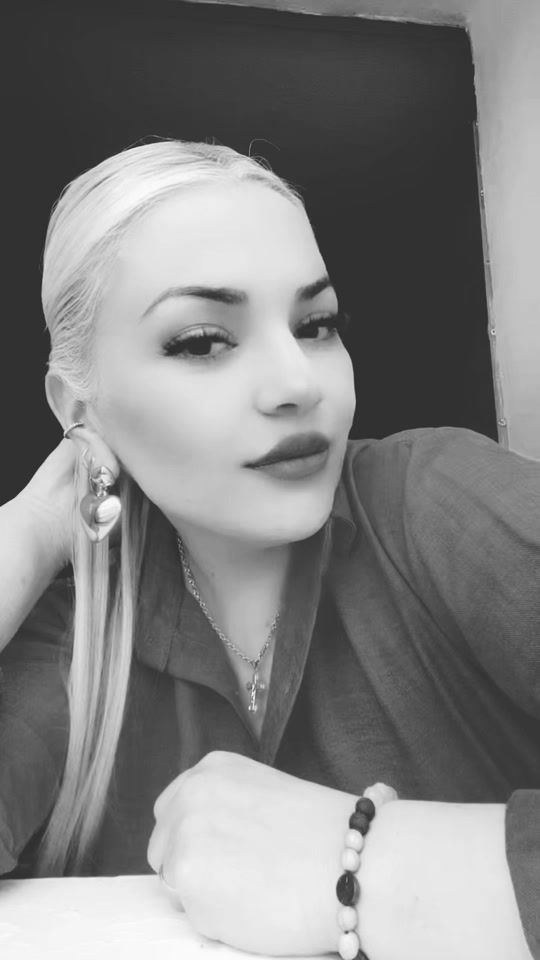 TikTok video thumbnail by likaqumsiashvili
