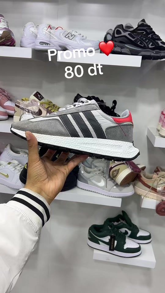 TikTok video thumbnail by white_shop_sousse