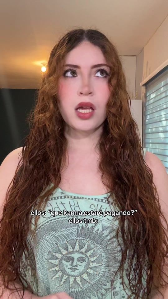 TikTok video thumbnail by sofiamoreno7