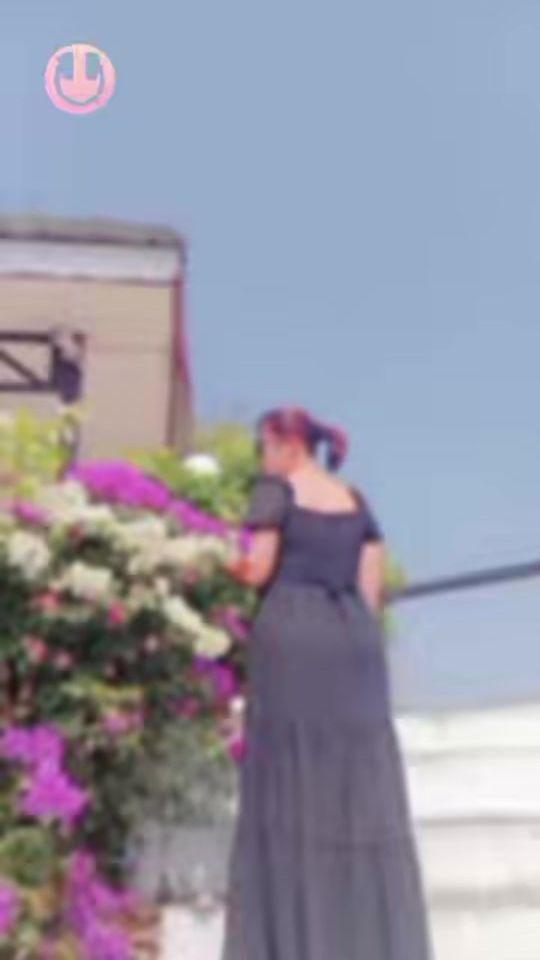 TikTok video thumbnail by eaintkyal08