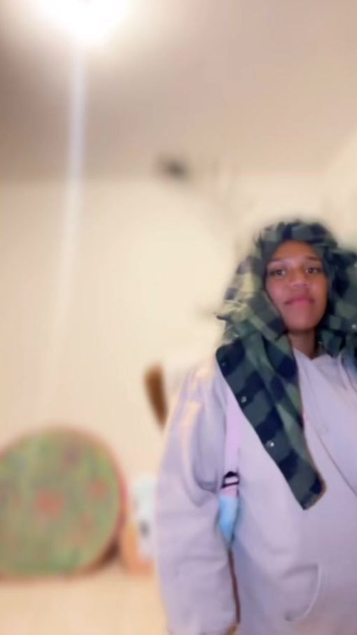 TikTok video thumbnail by lgny_ones