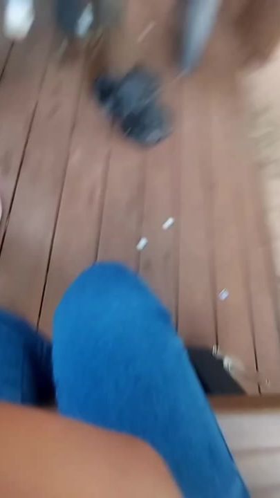 TikTok video thumbnail by luzrodaspy
