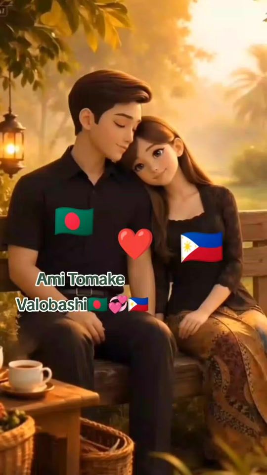 TikTok video thumbnail by 3.24.2025pr