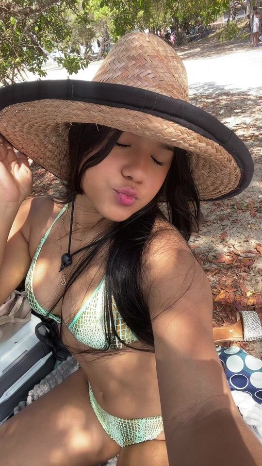 TikTok video thumbnail by michiibotin18