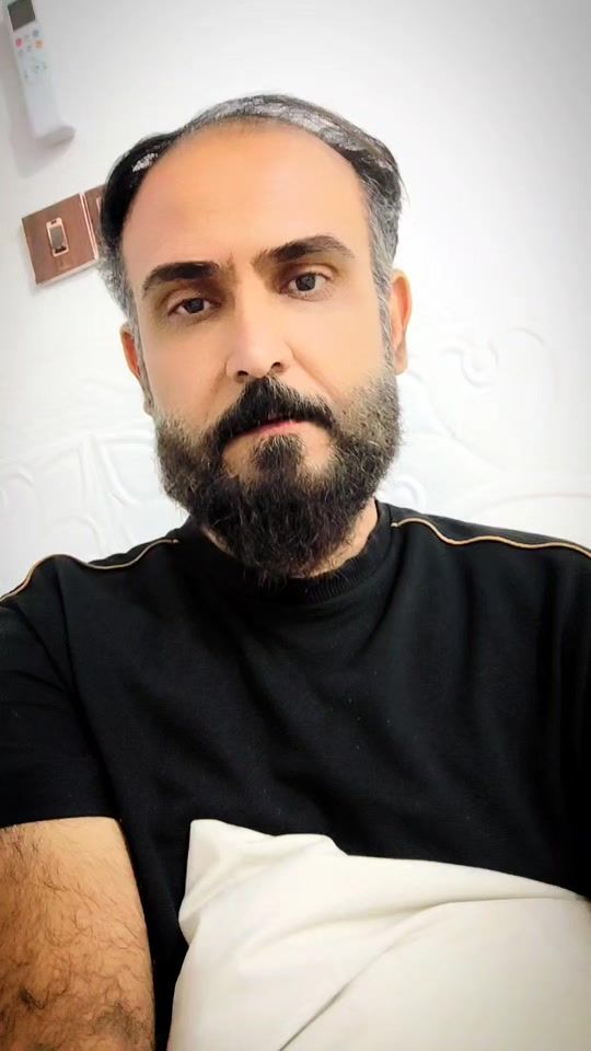 TikTok video thumbnail by a8t85