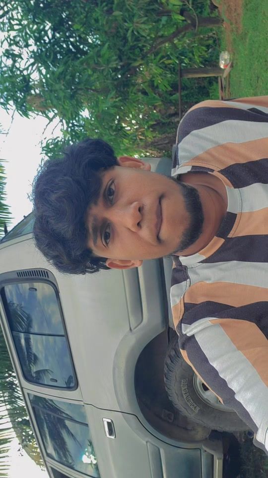 TikTok video thumbnail by mr._.shankar